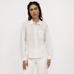 Milano Floral Shirt