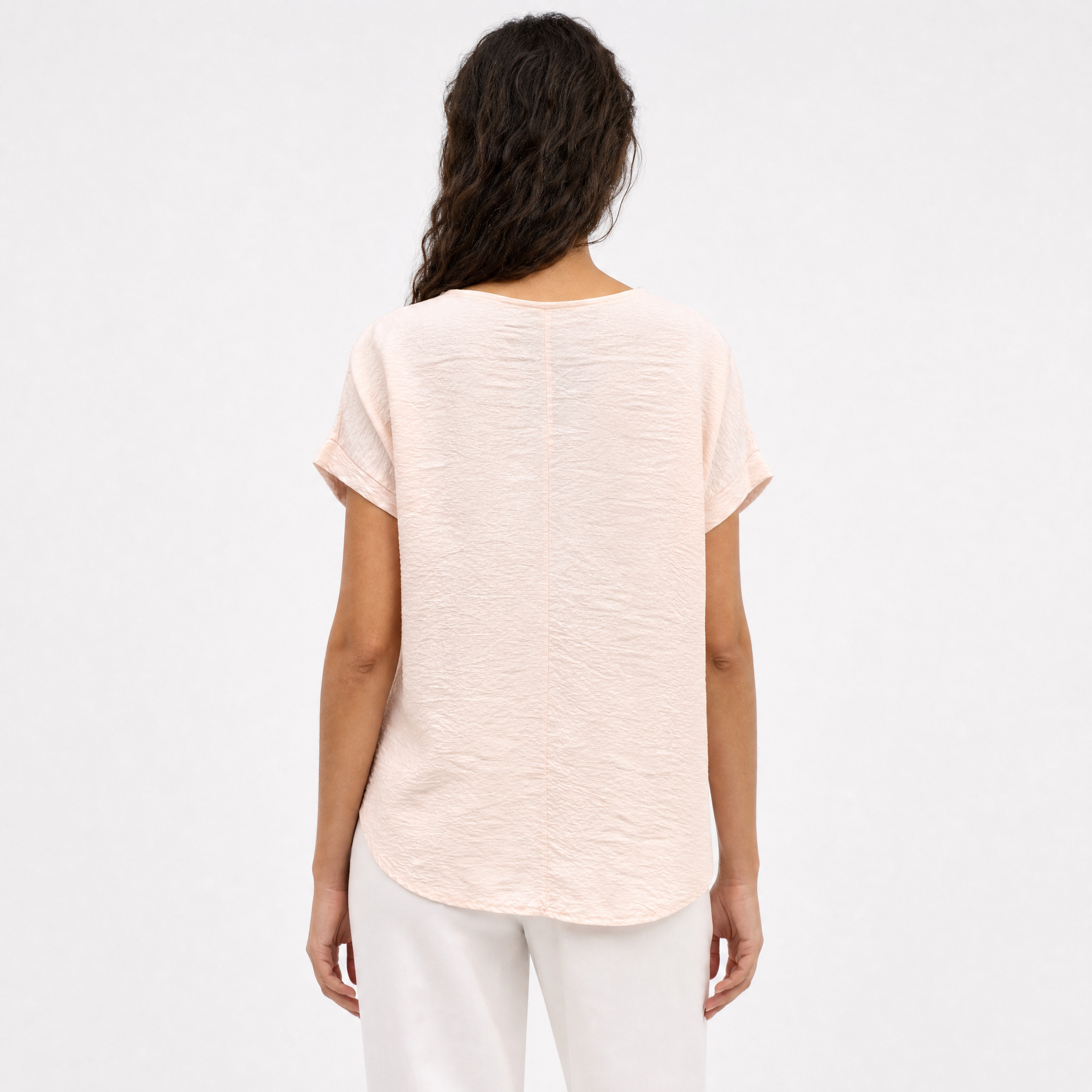 Fiorentina Blouse