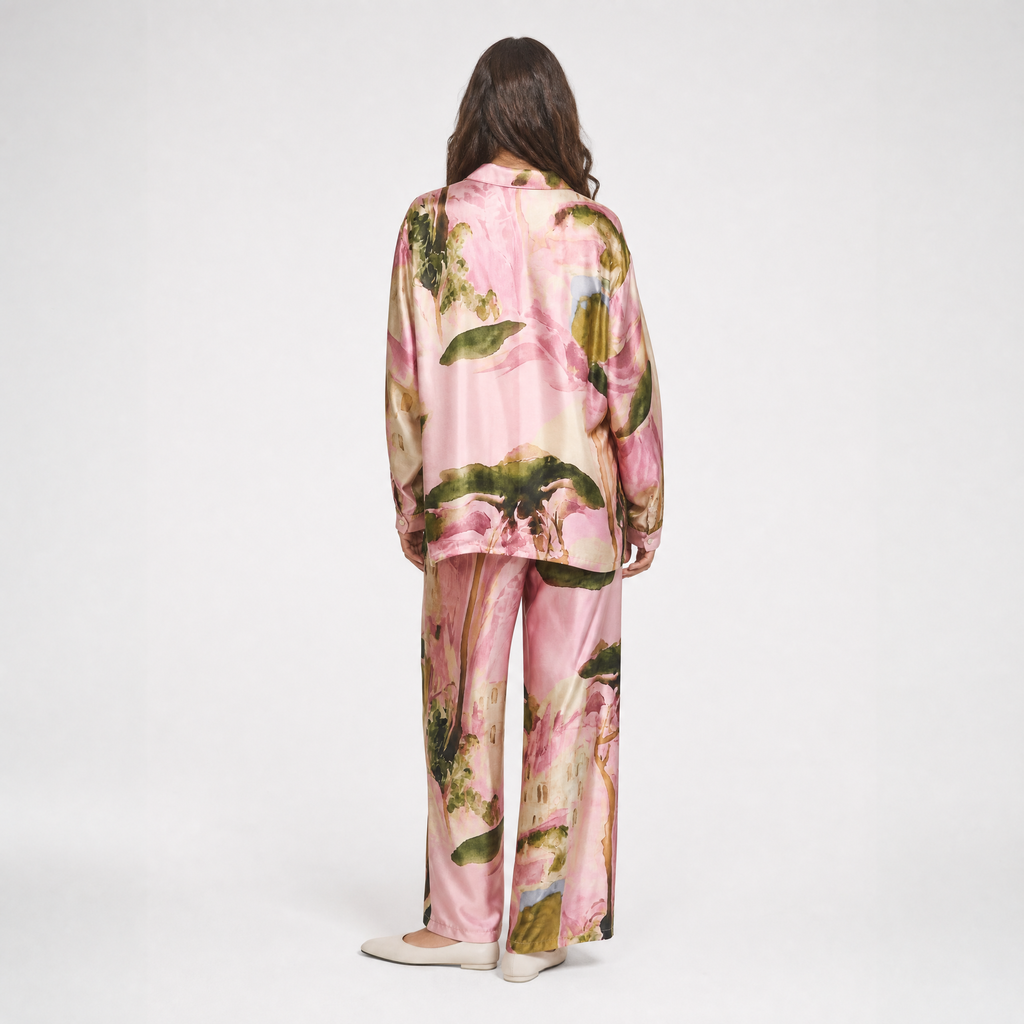 Milano Set