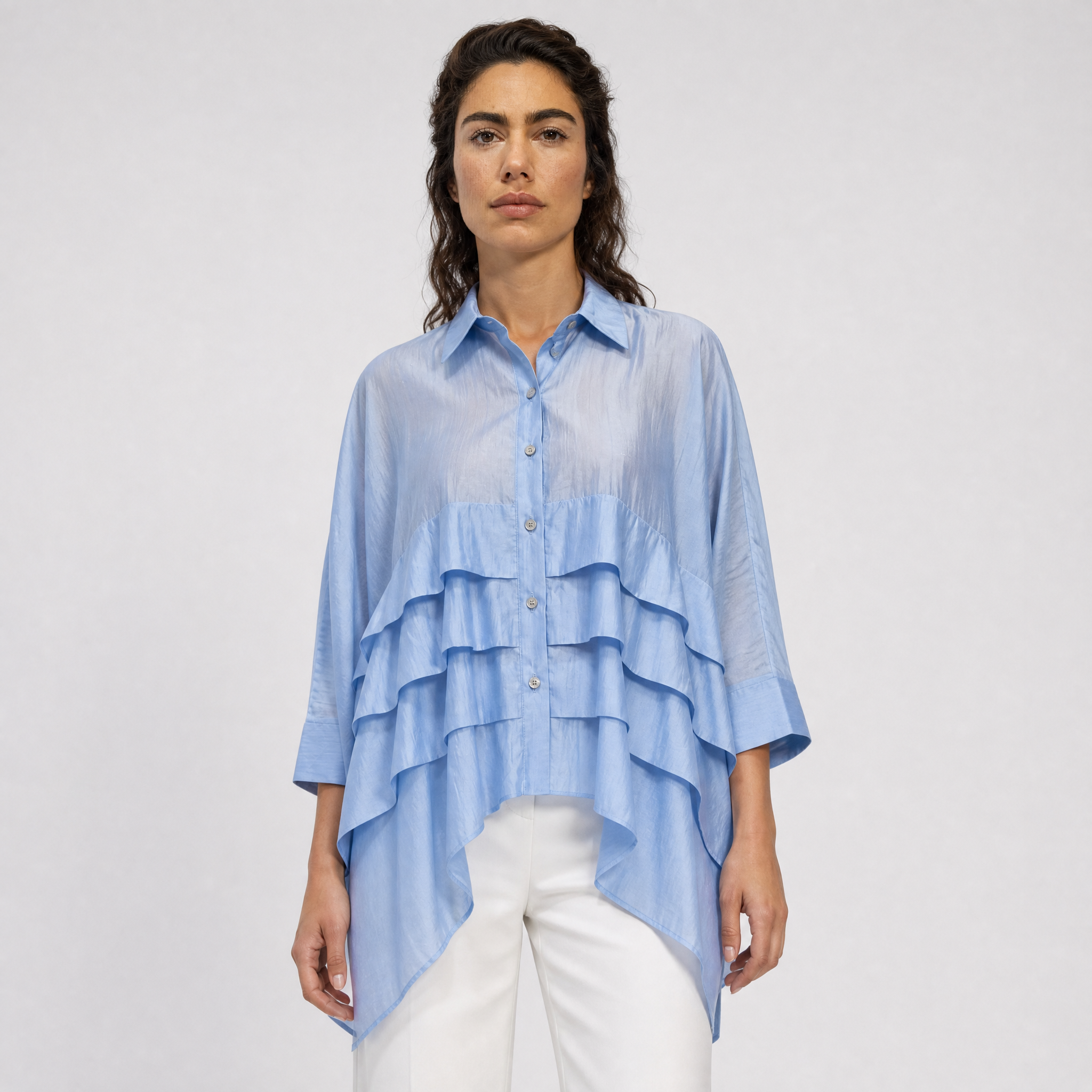 Livia Chemise