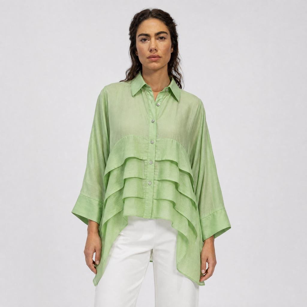 Livia Chemise