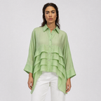 Livia Chemise