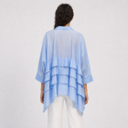 Livia Chemise