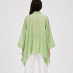 Livia Chemise