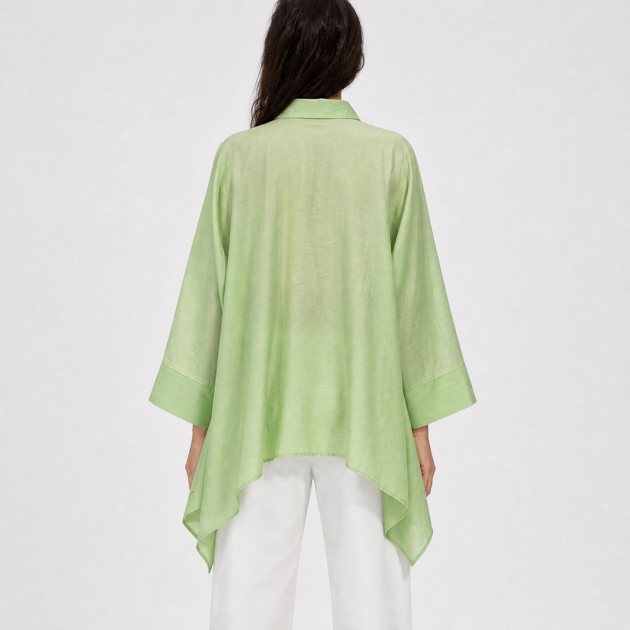 Livia Chemise