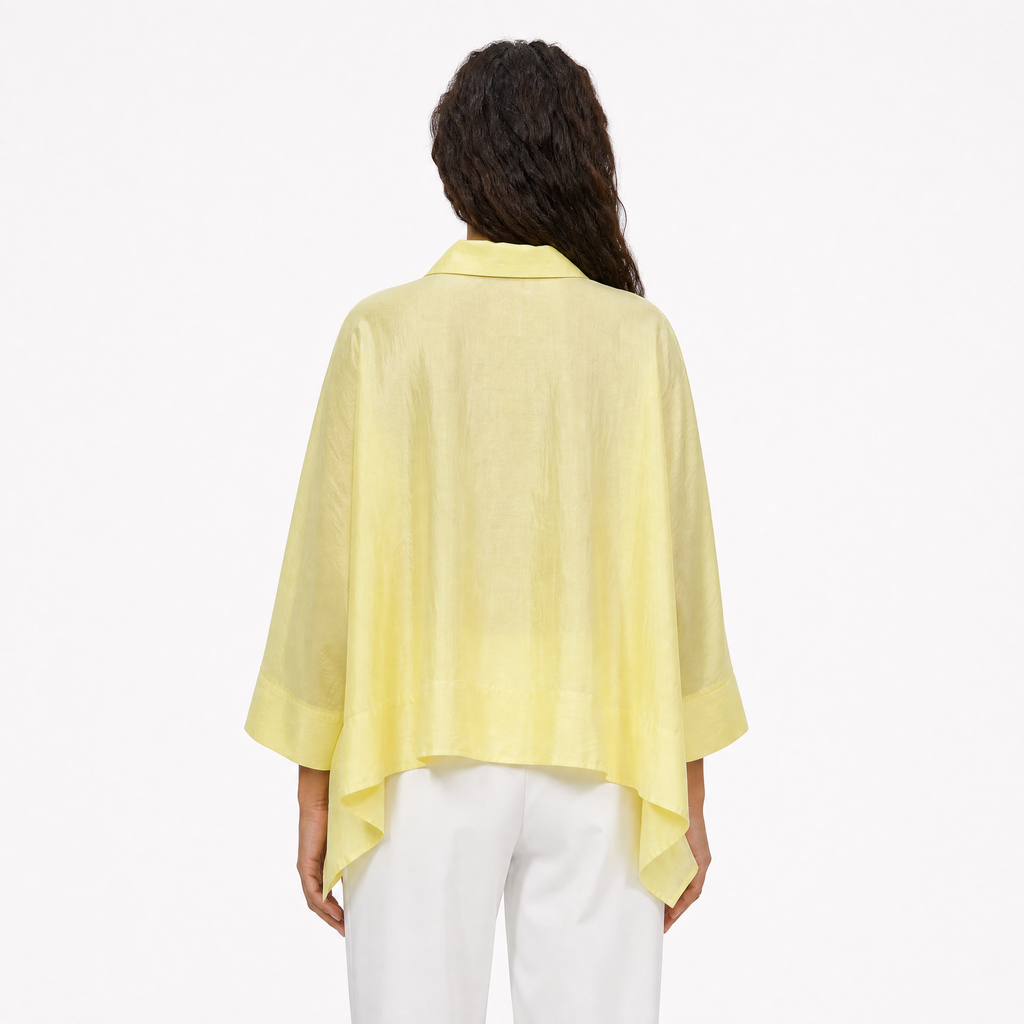 Livia Chemise