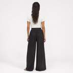 Elise Chiffon Pants