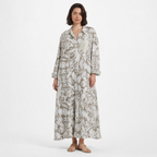 Sorrento Dress