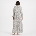 Sorrento Dress