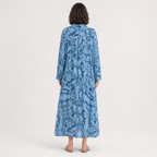 Sorrento Dress
